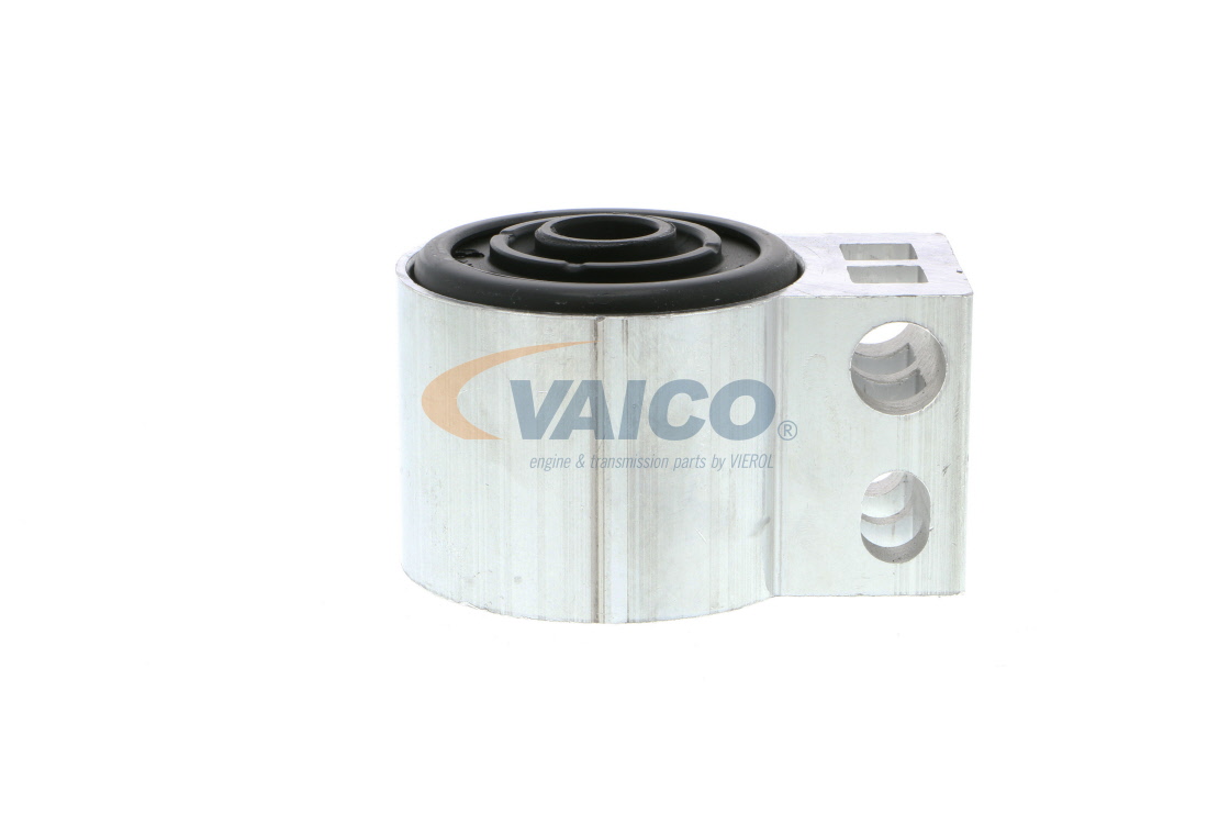 Suspensão, braço oscilante V40-0154 VAICO OPEL Vectra C Sedan (Z02) 2.2 DGi (F69) 2005 155 cv