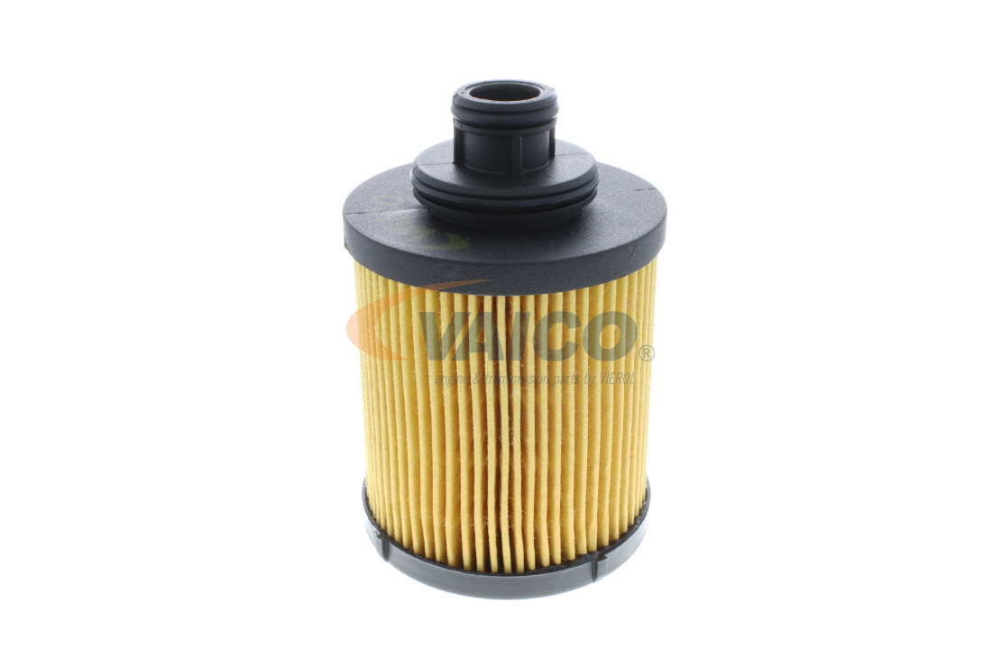 OEM-Nummer 95 51 7669 - Ölfilter V40-0162 OPEL, FIAT, PEUGEOT, CITROËN, HONDA