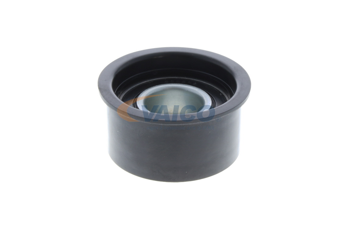 order VAICO (V40-0175) Timing belt deflection pulley