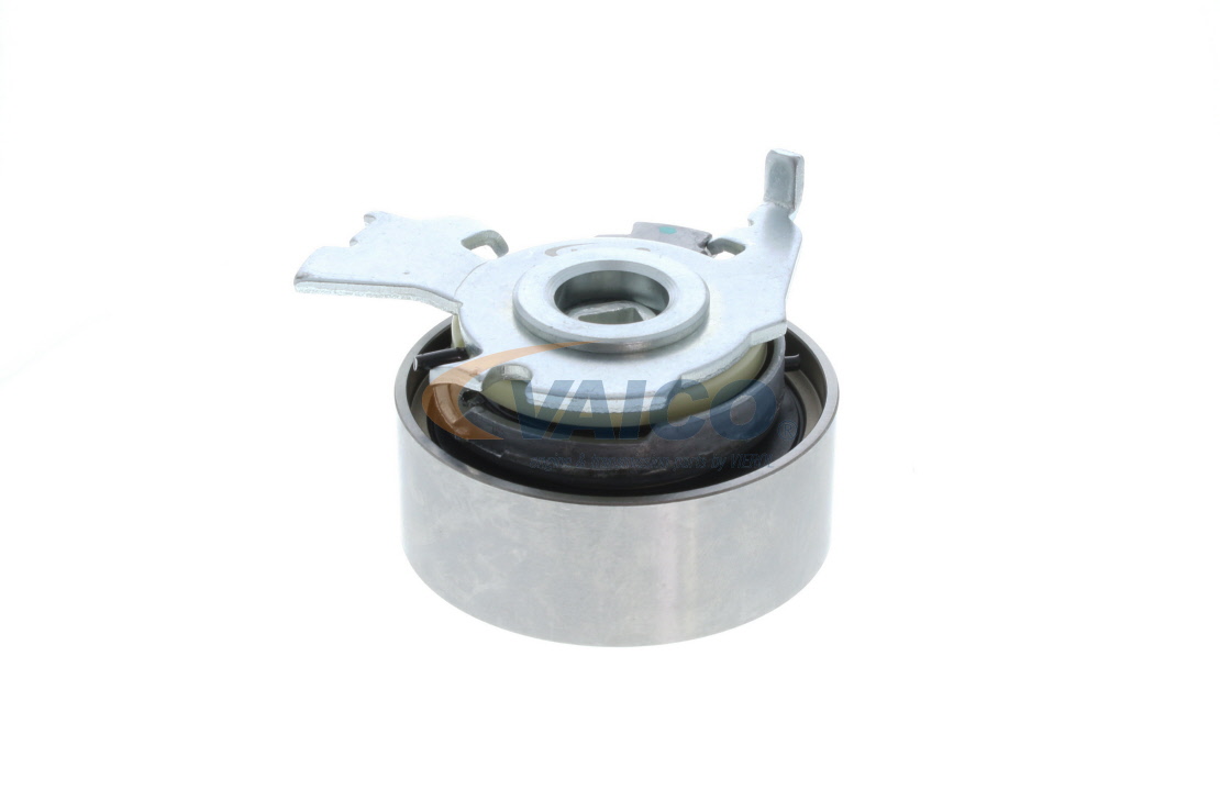 Número OEM 91 28 516 - Rolo tensor, correia dentada V40-0178 OPEL, CHEVROLET, SAAB, DAEWOO, VAUXHALL