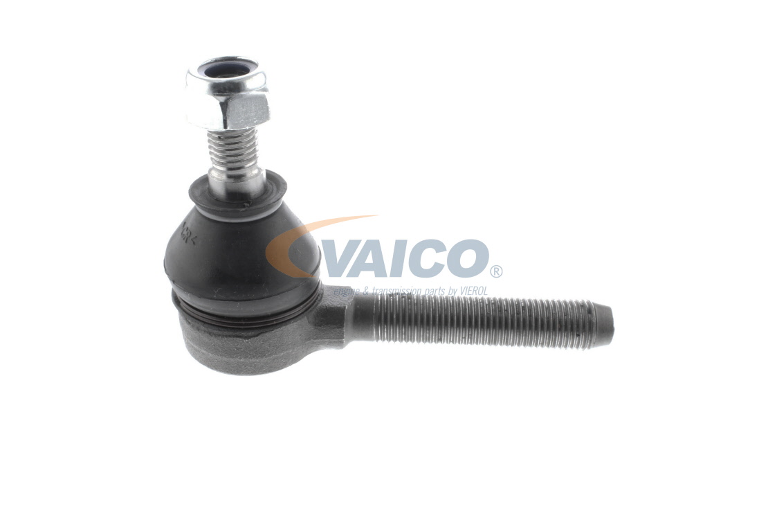 OEM-Nummer 3 24 047 - Spurstangenkopf V40-0254 OPEL, CADILLAC, VAUXHALL