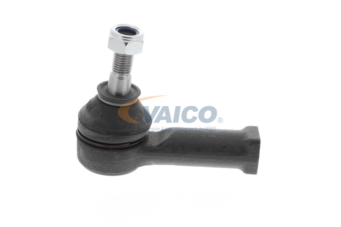 Número OEM 03 24 066 - Rótula de direção V40-0261 OPEL, VAUXHALL