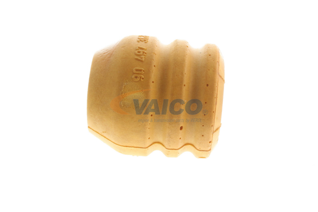 Anschlaggummi & Staubmanschette V40-0271 VAICO OPEL Corsa C Schrägheck (X01) 1.0 (F08, F68) 2009 60 PS