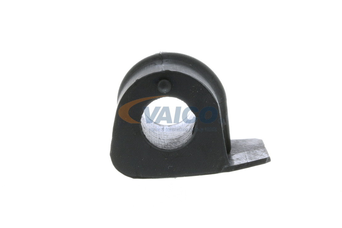 Stabilager V40-0280 VAICO VAUXHALL Astra Mk3 (F) CC (T92) 1.7 D 1992 60 PS