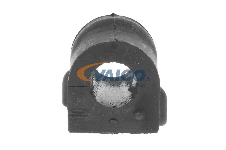 Lagring, stabilisator V40-0286 VAICO OPEL Astra G CC (T98) 1.6 LPG (F08, F48) 2002 103 hk
