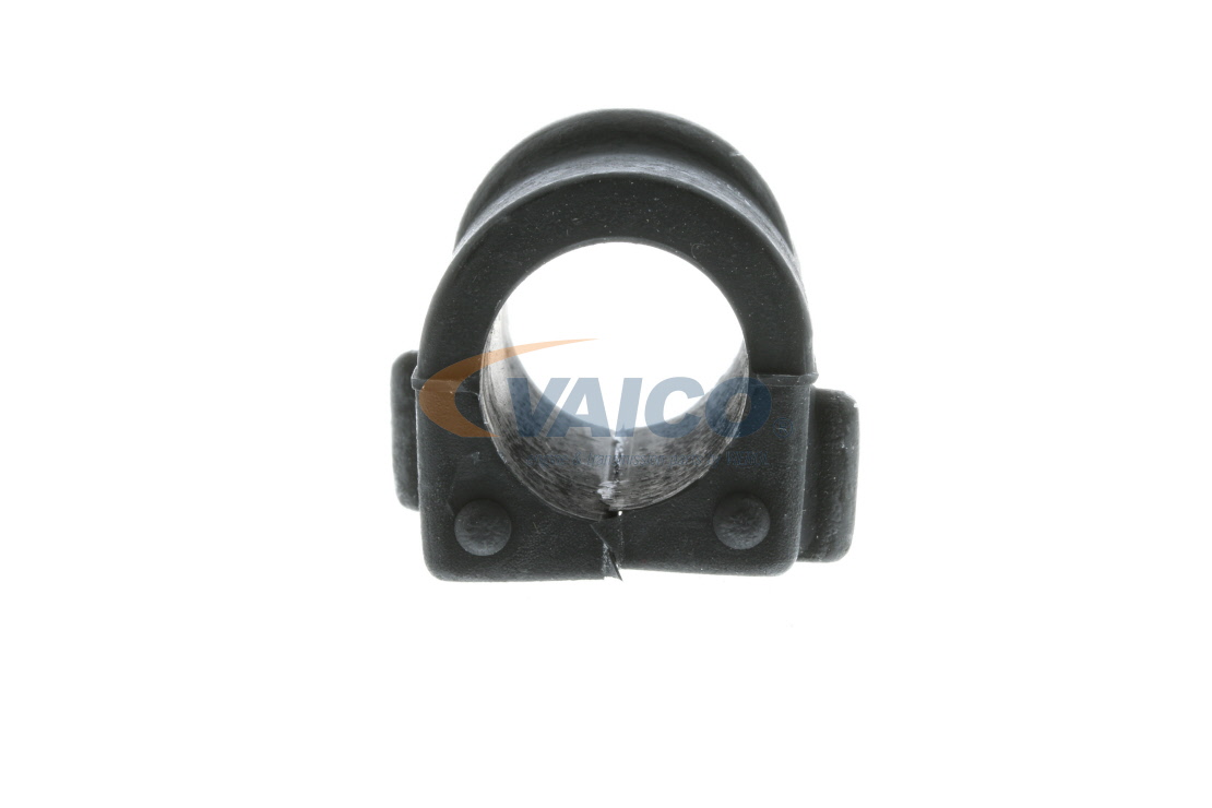 VAICO V40-0289 Anti-roll bar bushes VAUXHALL Astra Mk2 CC (T85) 1.6 D 54 hp Diesel 1984