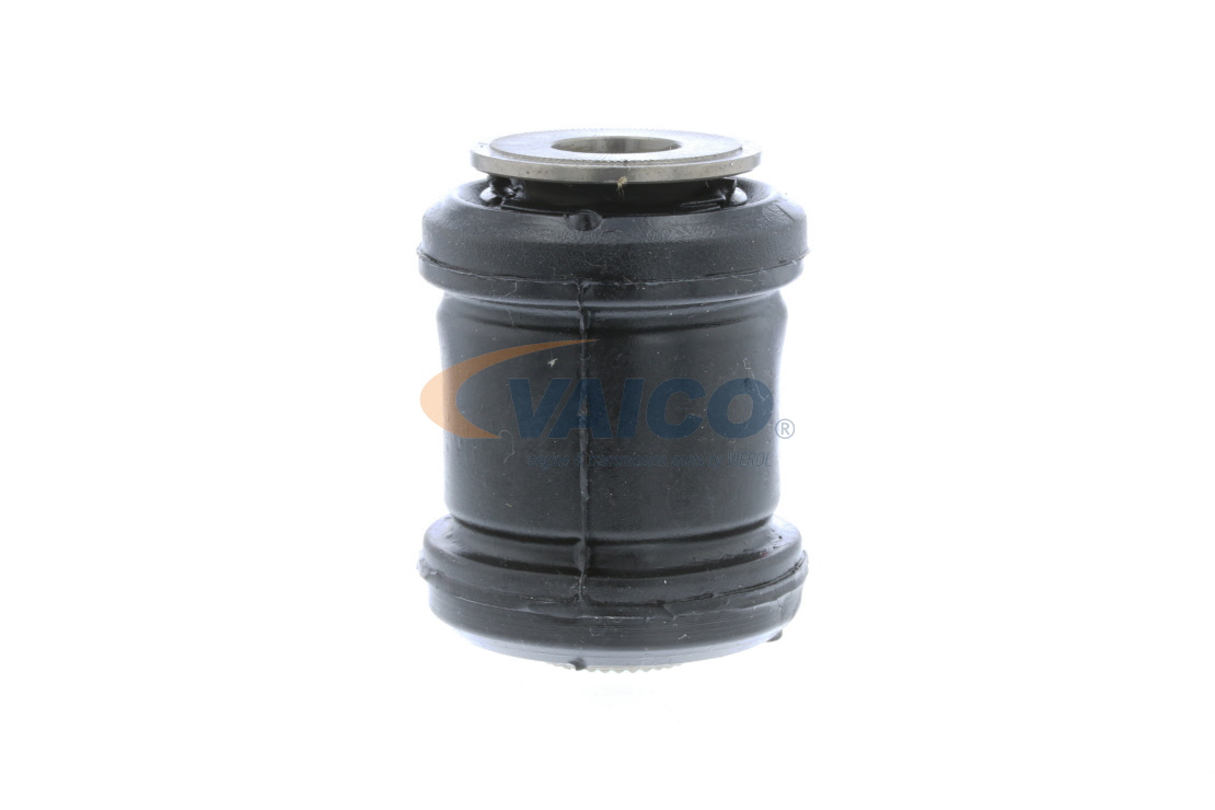 VAICO V40-0291 Anti-roll bar bushes VAUXHALL Astra Mk2 CC (T85) 1.6 D 54 hp Diesel 1987