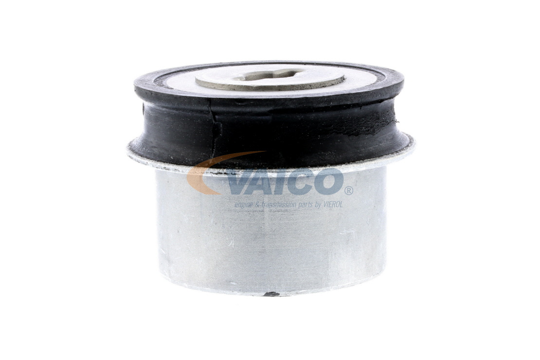 Número OEM 09 191 309 - Suspensión, Brazo oscilante V40-0320-1 OPEL, SAAB, VAUXHALL