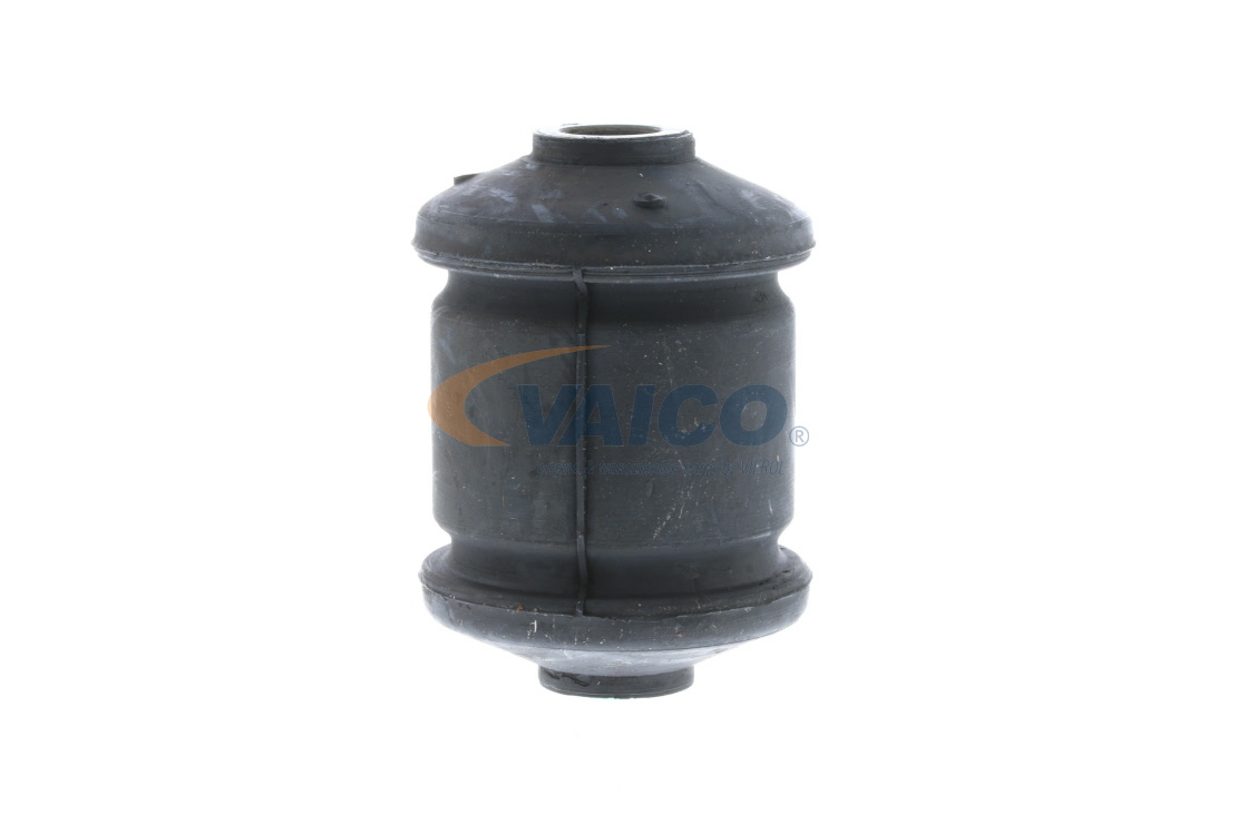 OEM-Nummer 4 23 313 - Lagerung, Lenker V40-0321 OPEL, VAUXHALL