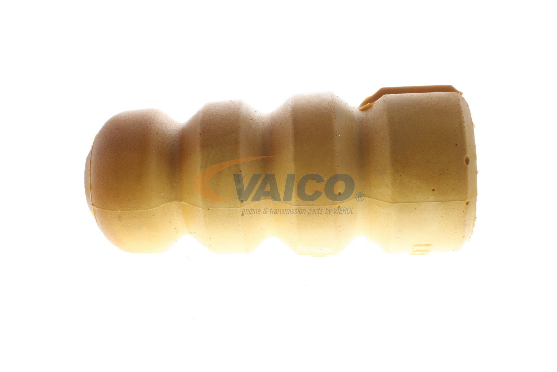 Numéro OEM 04 36 955 - Butée élastique, suspension V40-0328 OPEL, VAUXHALL