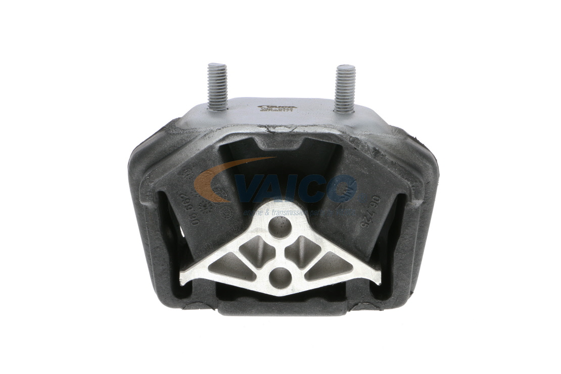 Ophanging versnelling V40-0342 VAICO OPEL Astra G CC (T98) 1.6 (F08, F48) 2000 75 Pk