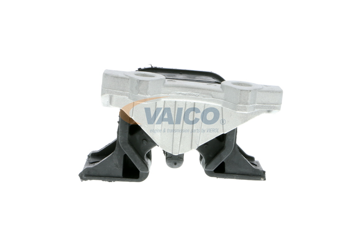 VAICO V40-0345 Opel Corsa B engine mount replacement cost