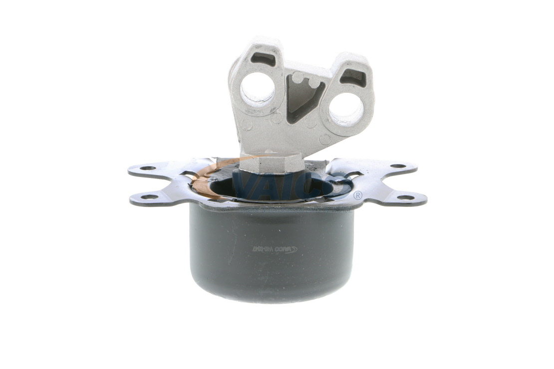 Supporto motore V40-0347 VAICO OPEL Corsa C Hatchback (X01) 1.4 (F08, F68) 2003 90 CV