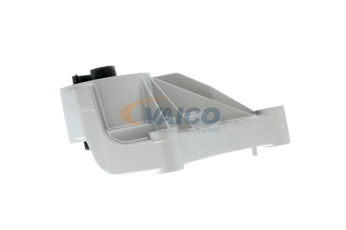 VAICO V40-0348 Engine mount OPEL Corsa C Hatchback (X01) 1.4 Twinport 90 hp Petrol 2009