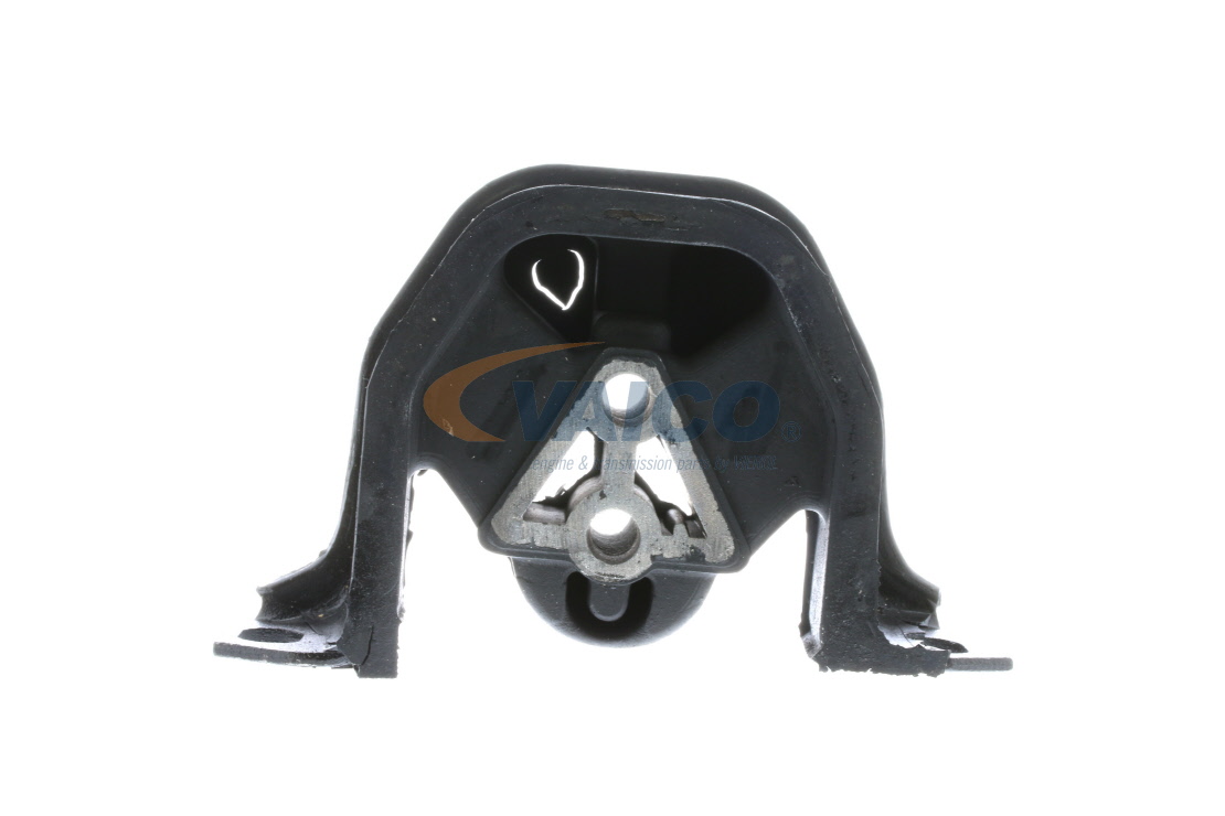 VAICO V40-0349 Gearbox mount OPEL Calibra A (C89) 2.0 i 4x4 115 hp Petrol 1994