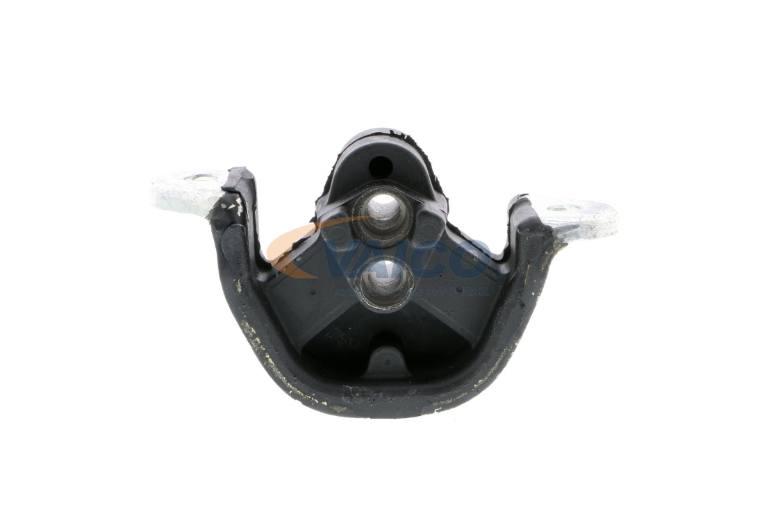 VAICO V40-0352 engine mount OPEL Astra F Saloon (T92) 1.6 i 16V (F19, M19) 100hp 1995