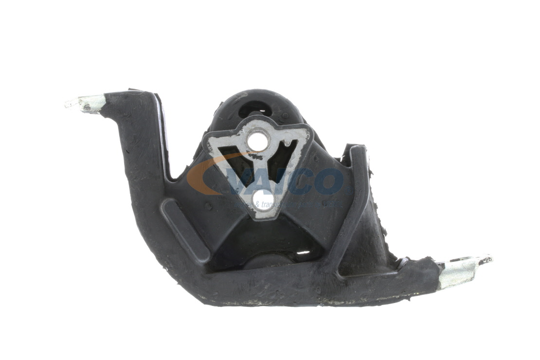 VAICO V40-0354 Gearbox mount OPEL Corsa B Hatchback (S93) 1.2 i 45 hp Petrol 1999