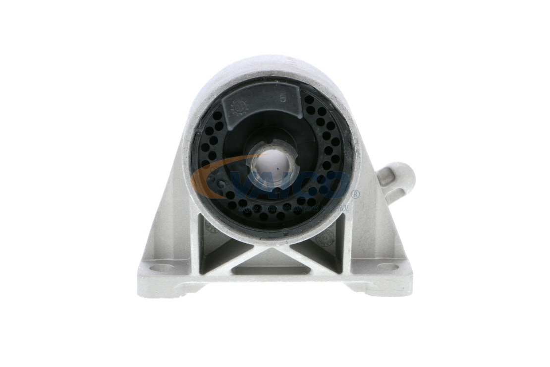 VAICO V40-0361 Engine mount VAUXHALL Astra Mk5 (H) (A04) 1.8 125 hp Petrol 2009