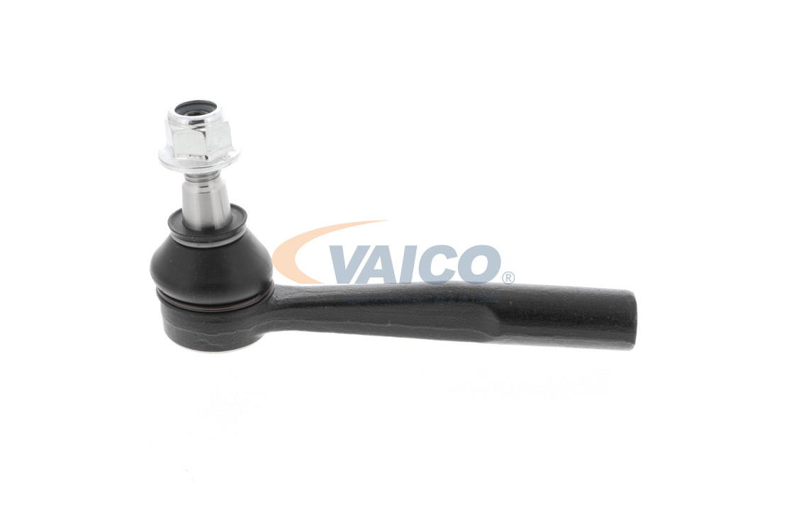 Rótula de direção V40-0385 VAICO OPEL Astra G CC (T98) 2.2 DTI (F08, F48) 2002 117 cv