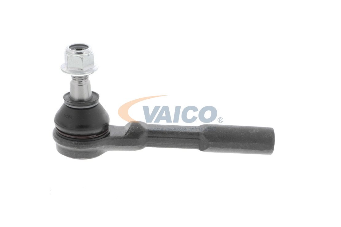 Spurstangengelenk V40-0386 VAICO OPEL Astra G CC (T98) 1.4 16V (F08, F48) 2002 90 PS