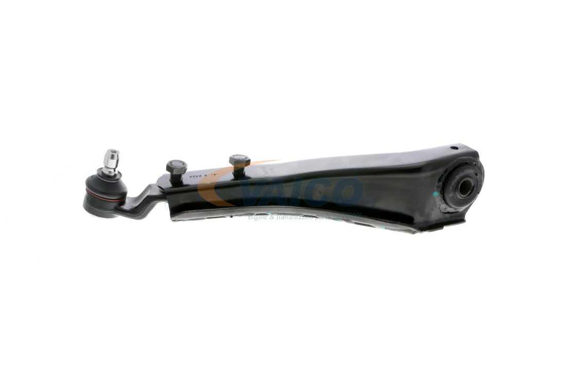 Suspension arm V40-0388 VAICO 90 542 572 VAUXHALL, OPEL, CHEVROLET, DAEWOO