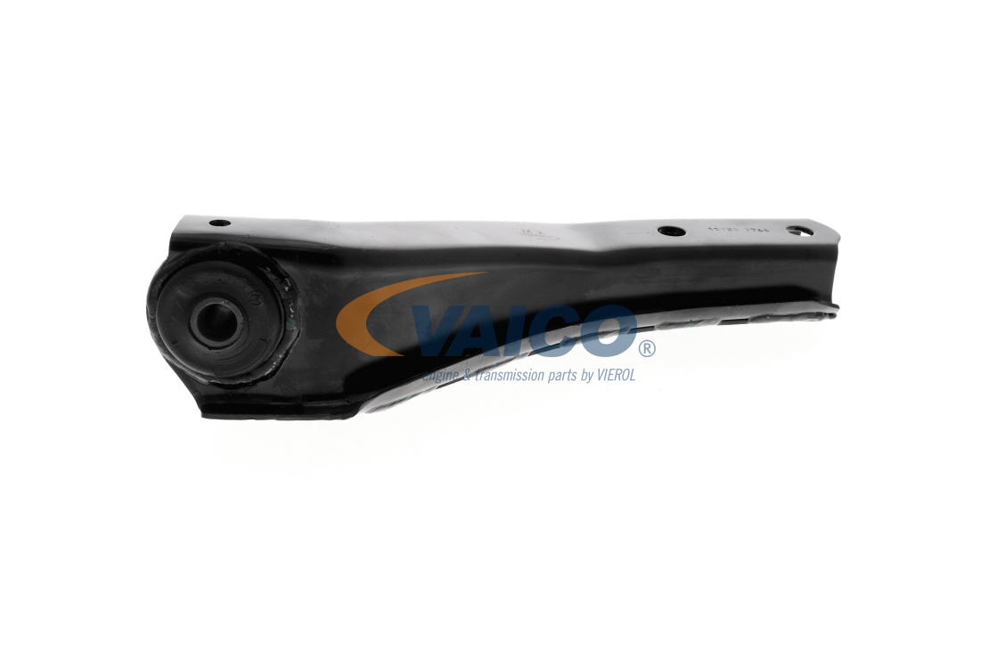 VAICO V40-0389 Suspension arm OPEL Corsa B Hatchback (S93) 1.2 i 45 hp Petrol 2000