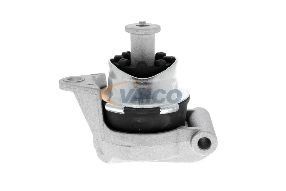 VAICO V40-0399 Gearbox mount OPEL Astra H GTC (A04) 1.7 CDTI 80 hp Diesel 2010