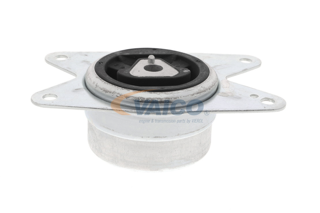Suporte, motor V40-0401 VAICO OPEL Astra G CC (T98) 1.6 16V (F08, F48) 2005 101 cv