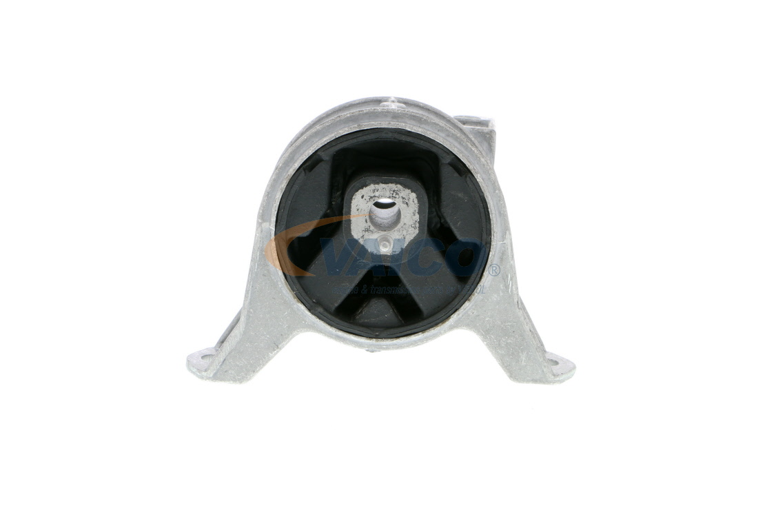 VAICO V40-0402 engine mount VAUXHALL Astra Mk4 (G) CC (T98) 1.4 16V Dualfuel (F08, F48) 90hp 2000