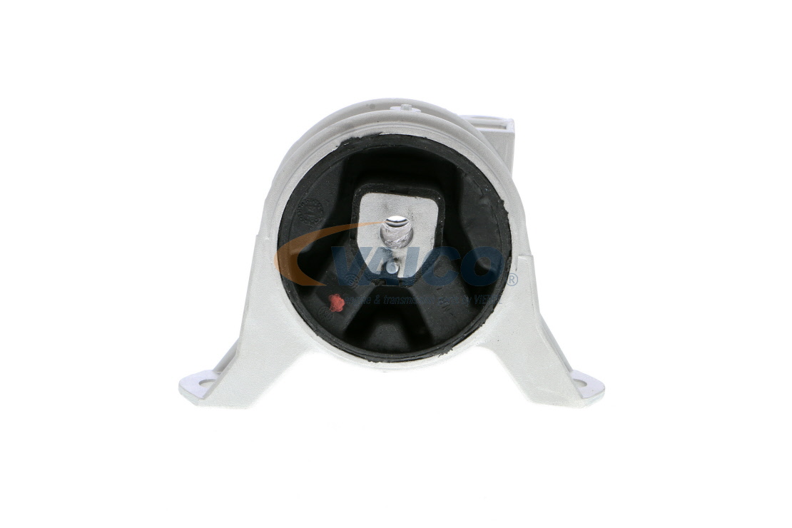 Suporte, motor V40-0403 VAICO OPEL Astra G CC (T98) 2.2 DTI (F08, F48) 2004 117 cv