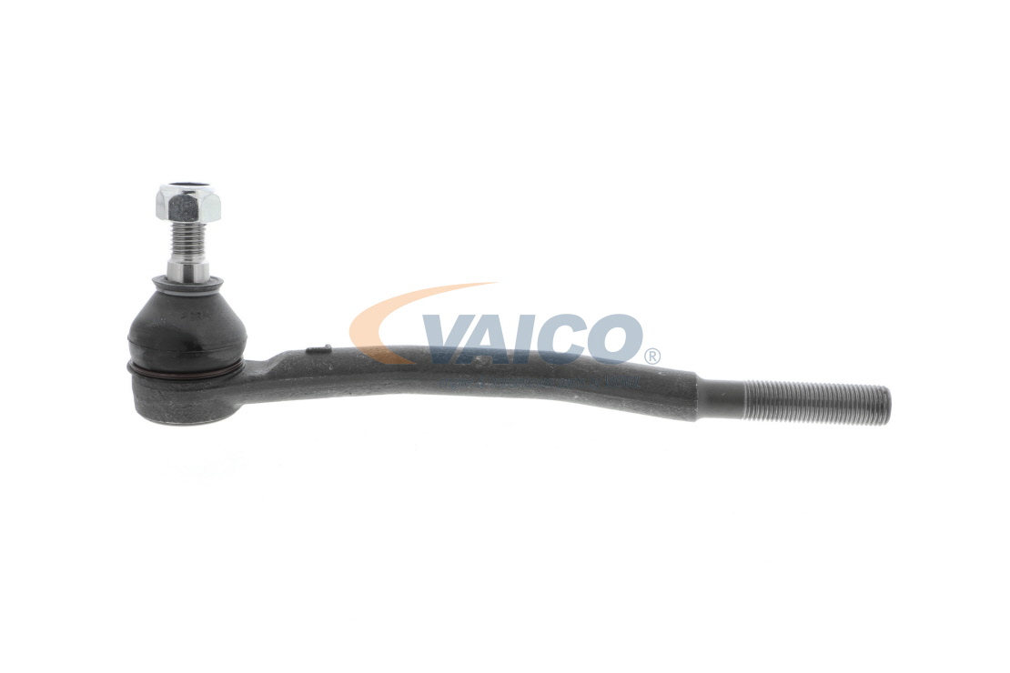 Número OEM 03 24 059 - Rótula de dirección V40-0435 OPEL, CADILLAC, VAUXHALL
