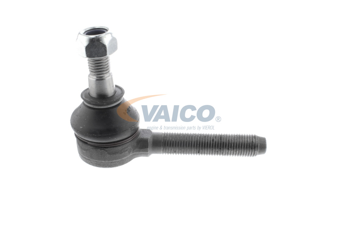 Numéro OEM 3 24 062 - Rotule de direction V40-0436 OPEL, VAUXHALL, CADILLAC