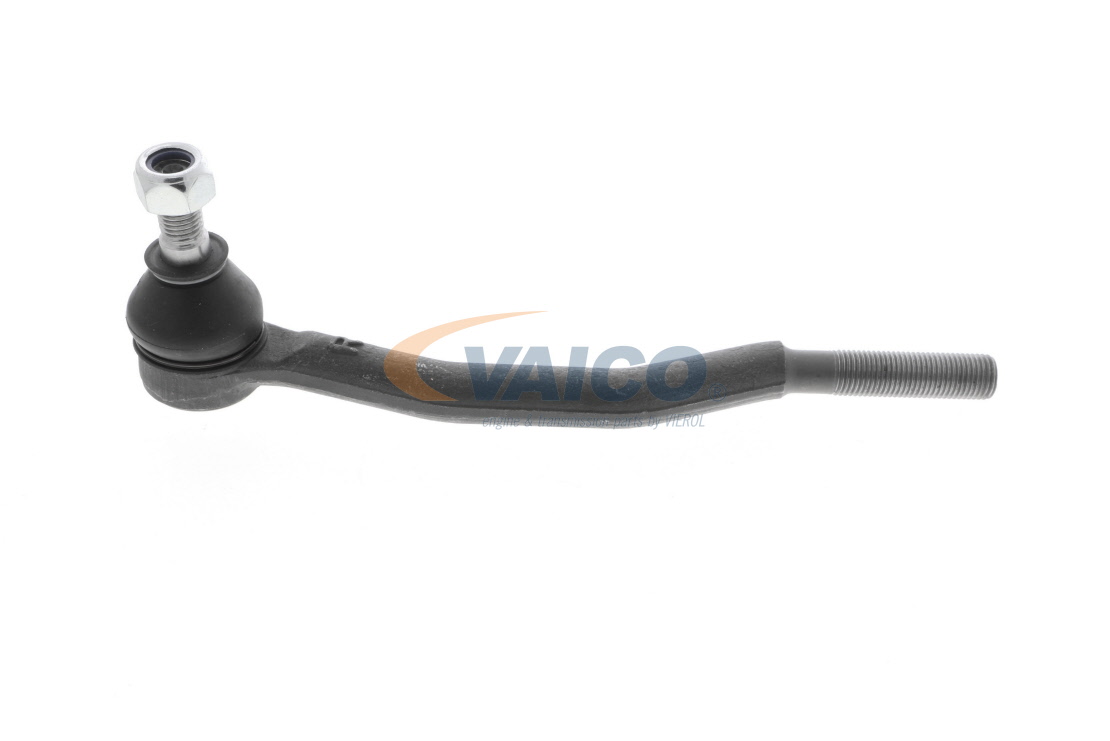 OEM nummer 03 22 180 - Endeledd V40-0437 OPEL, CADILLAC, VAUXHALL