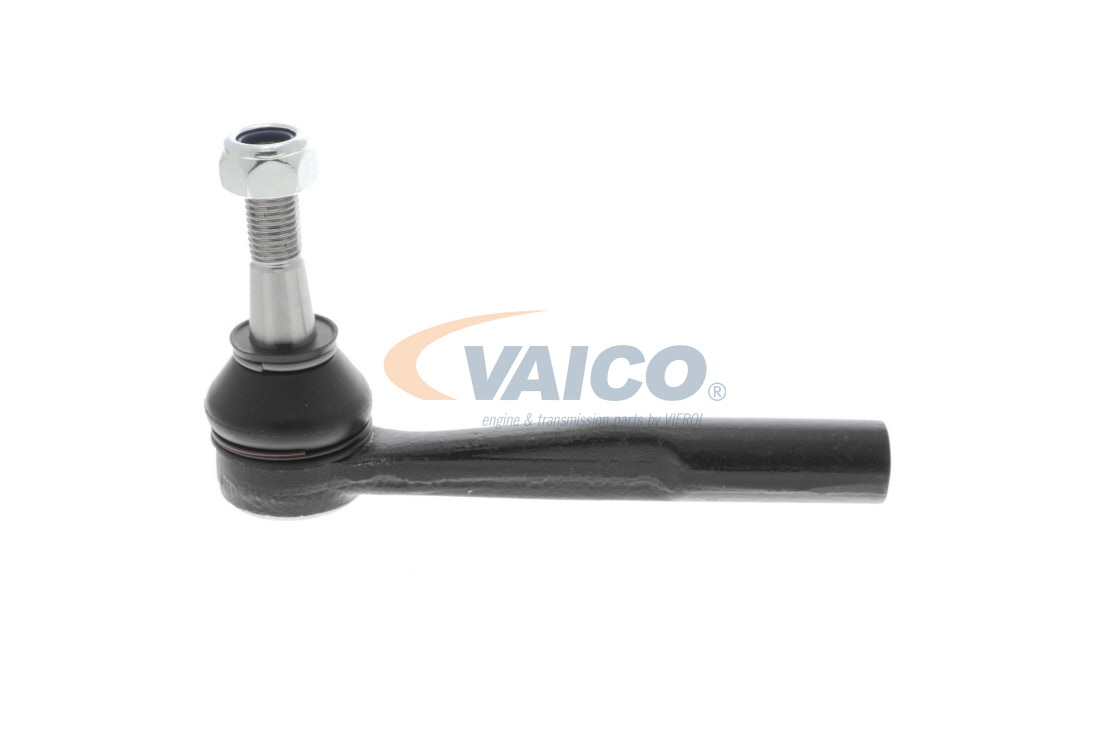 Spurstangengelenk V40-0442 VAICO OPEL Signum CC (Z03) 2.8 V6 Turbo (F48) 2007 250 PS