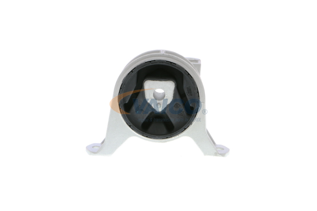 VAICO V40-0451 Engine mount OPEL Astra H GTC (A04) 1.7 CDTI 80 hp Diesel 2009