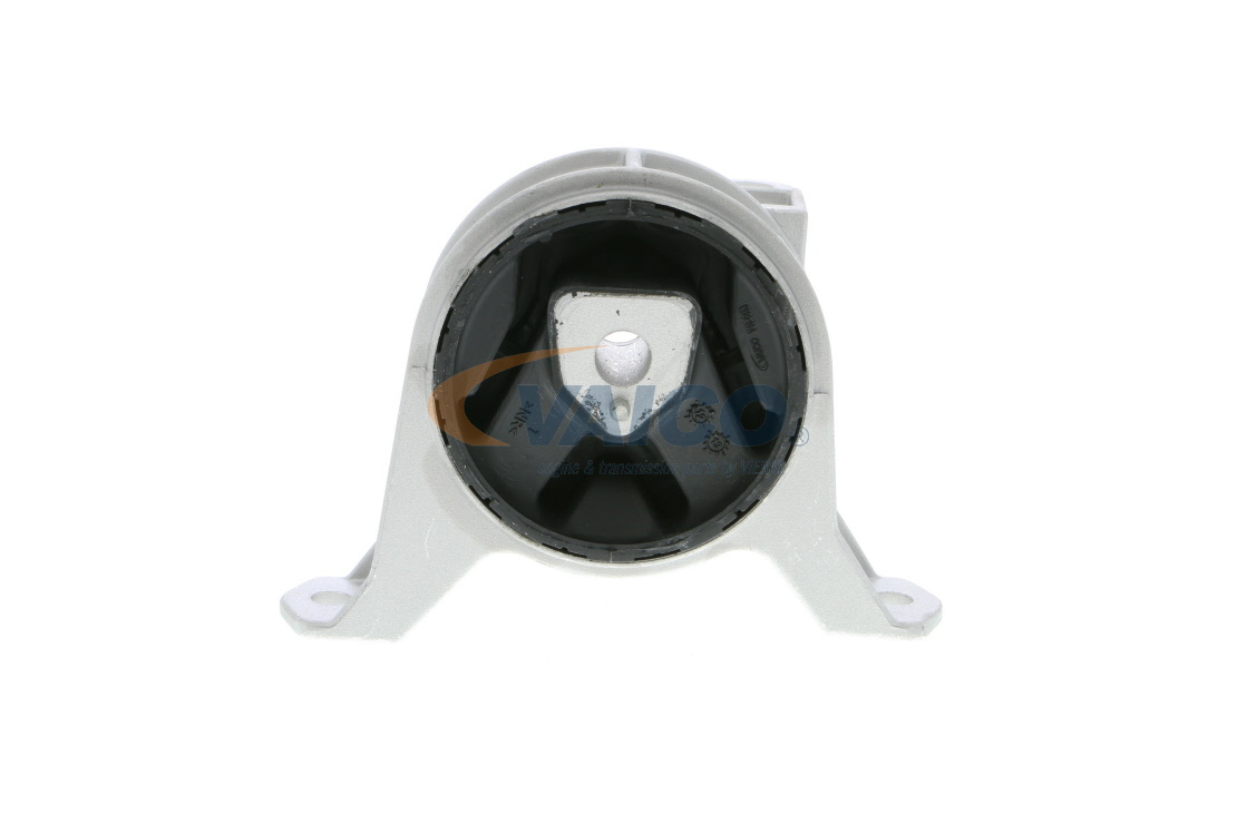 VAICO V40-0453 engine mount VAUXHALL Astra Mk4 (G) CC (T98) 2.0 16V (F08) 136hp 2001