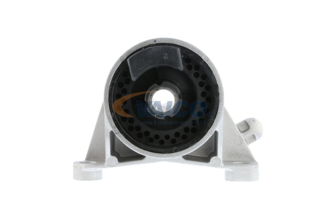 VAICO V40-0455 engine mount VAUXHALL Astra Mk4 (G) CC (T98) 2.0 16V (F08) 136hp 2003