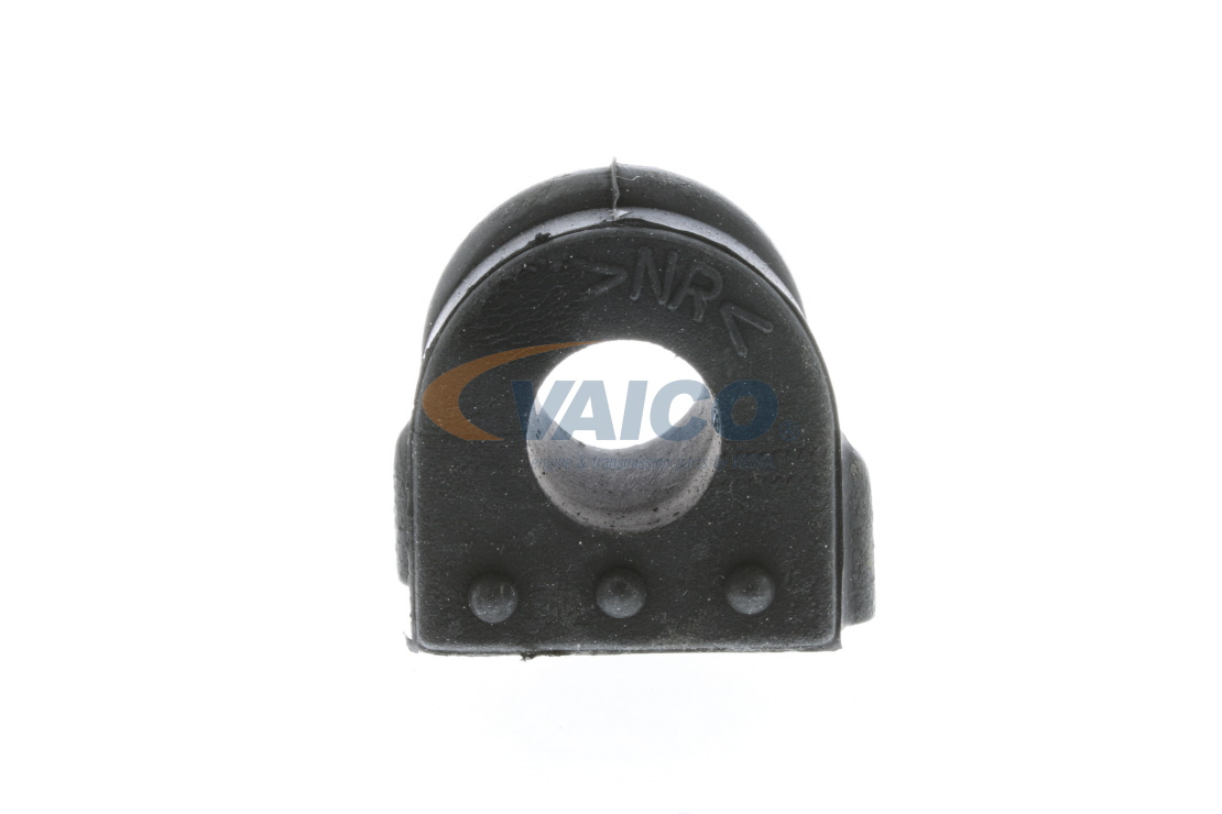 VAICO | Stabilisatorbøsning venstre foraksel, højre foraksel, Original VAICO Quality V40-0457 OPEL Corsa C Hatchback (X01) 2000 billig online
