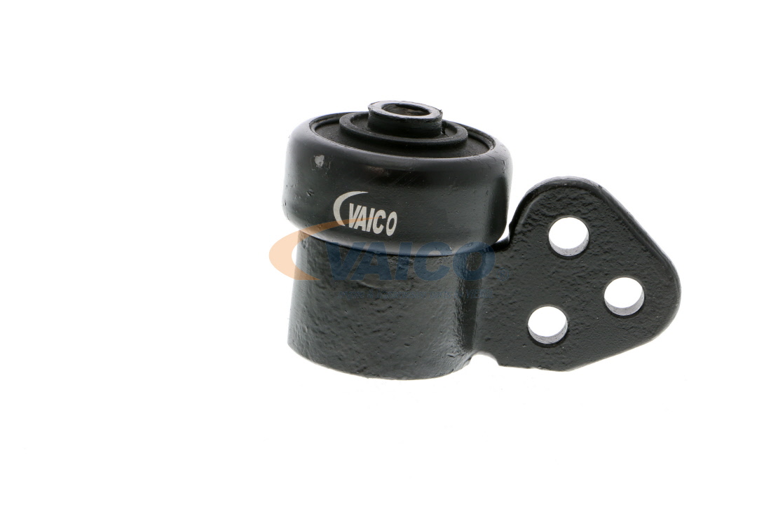 VAICO V40-0466 suspension bushes VAUXHALL Corsa Mk2 (C) Hatchback (X01) 1.2 Twinport (F08, F68) 80hp 2005