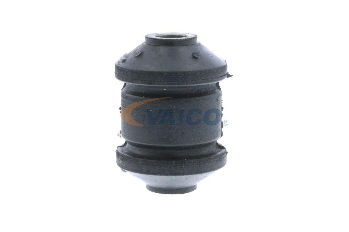 Querlenker-Gummilager V40-0468 VAICO OPEL Astra G CC (T98) 1.4 LPG (F08, F48) 2000 90 PS