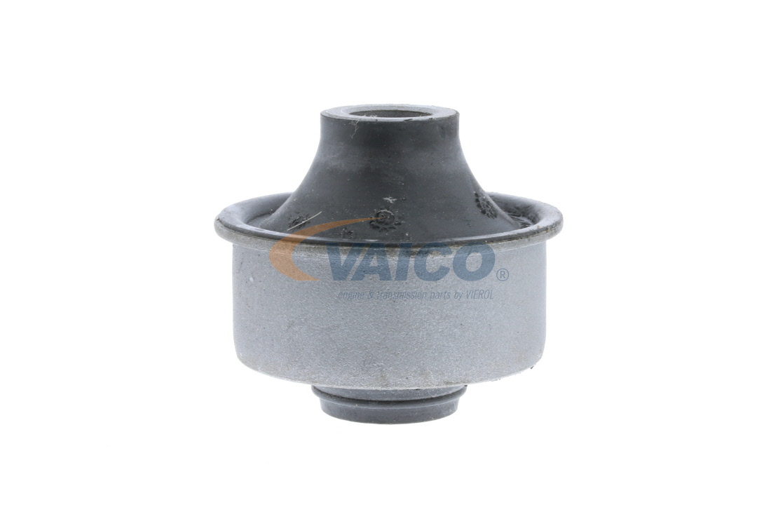 OEM-Nummer 3 52 352 - Lagerung, Lenker V40-0469 VW, MERCEDES-BENZ, OPEL, PEUGEOT, CITROËN