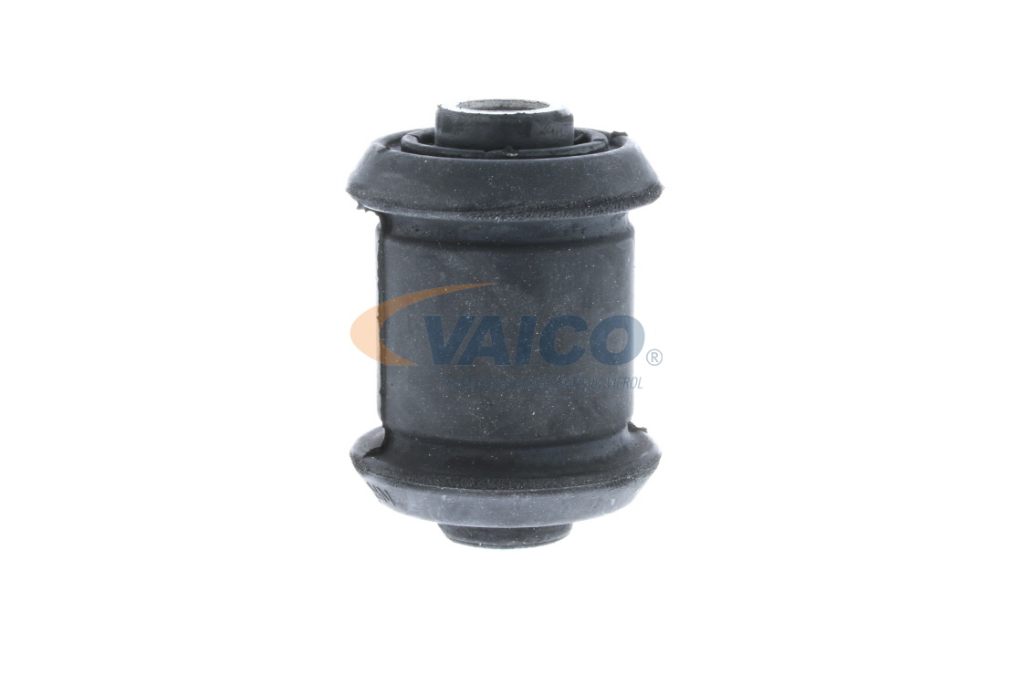 Draagarmlager V40-0470 VAICO OPEL Astra G CC (T98) 1.4 16V (F08, F48) 2003 90 Pk