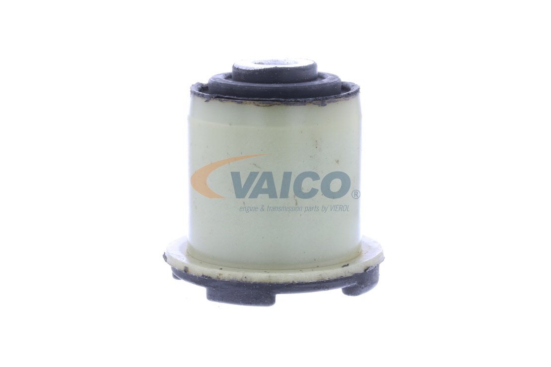 VAICO | Draagarmlager Achter, Vooras onderaan, Original VAICO kwaliteit V40-0473 OPEL Astra H Caravan (A04) 2013 goedkoop online