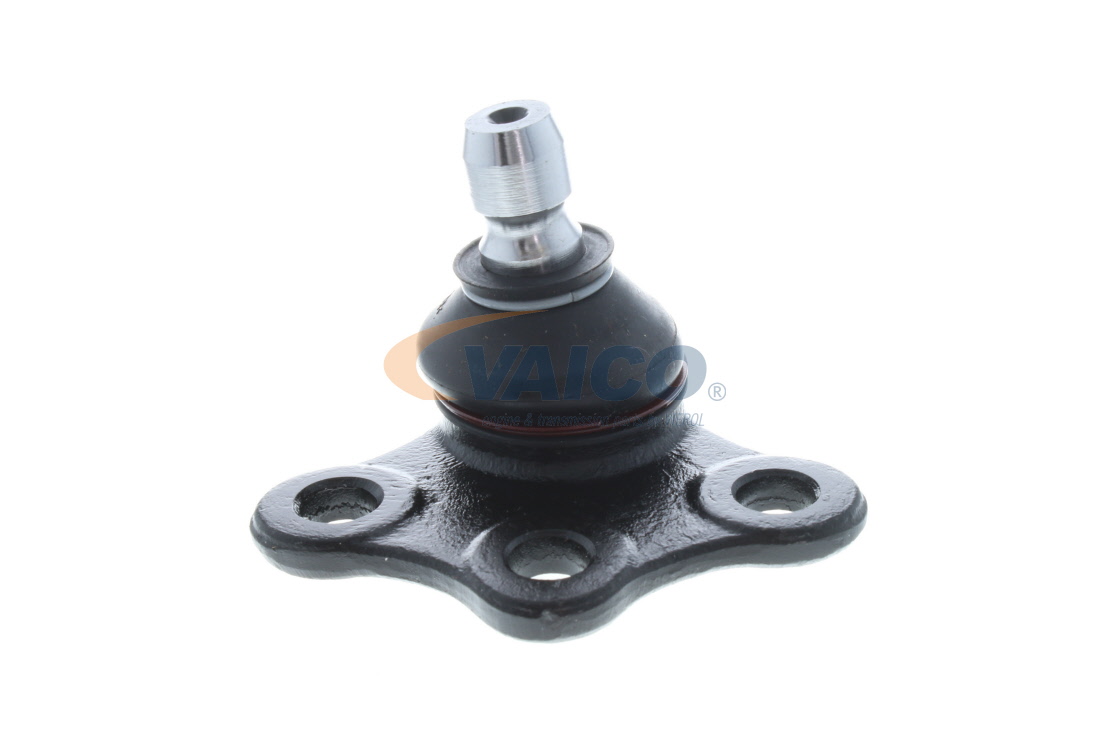 Testina braccio oscillante V40-0474 VAICO OPEL Corsa C Hatchback (X01) 1.4 (F08, F68) 2003 82 CV