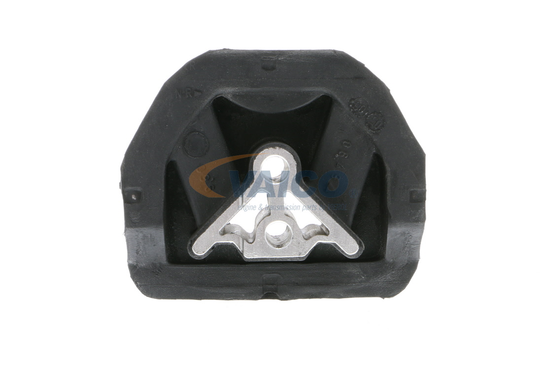 VAICO V40-0479 Engine mount VAUXHALL Astra Mk2 CC (T85) 1.6 D 54 hp Diesel 1987