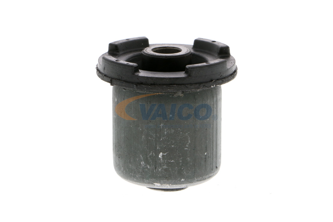 Draagarmlager V40-0498 VAICO OPEL Astra G CC (T98) 1.6 (F08, F48) 2004 103 Pk