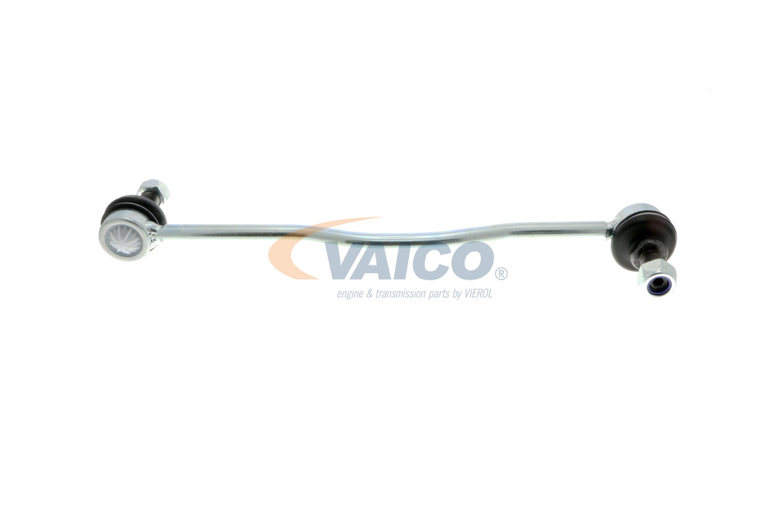 køb VAICO (V40-0499) Stabilisatorstang