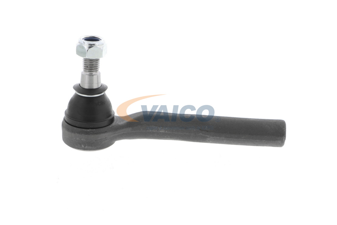 VAICO V40-0500 track rod end VAUXHALL Astra Mk5 (H) Hatchback (A04) 1.7 CDTI (L48) 80hp 2008