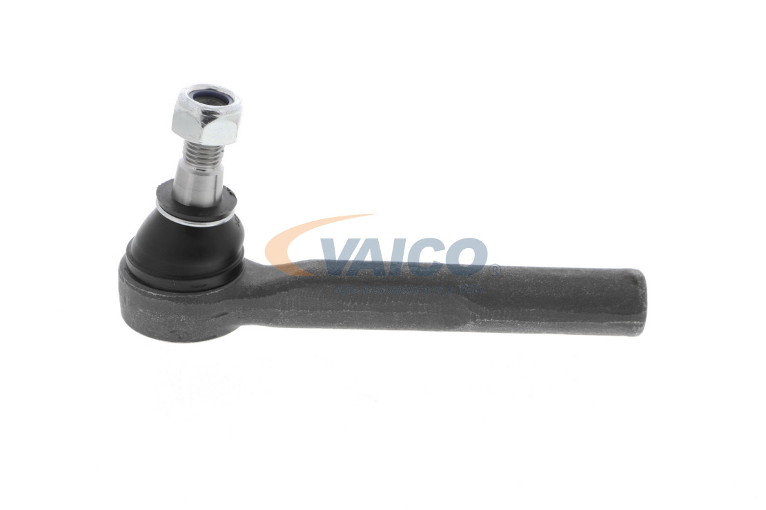 VAICO V40-0501 track rod end VAUXHALL Astra Mk5 (H) Hatchback (A04) 1.7 CDTI (L48) 80hp 2004