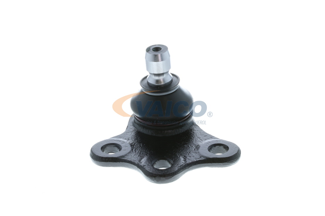 VAICO V40-0502 Ball joint OPEL Meriva A (X03) 1.7 CDTI 125 hp Diesel 2007